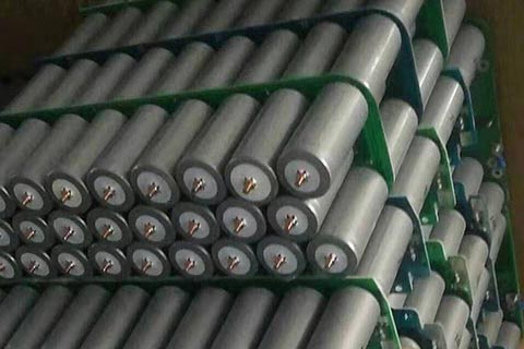 龙南金塘开发三元锂电池回收价格-回收旧电池有什么用-[高价电动车电池回收]